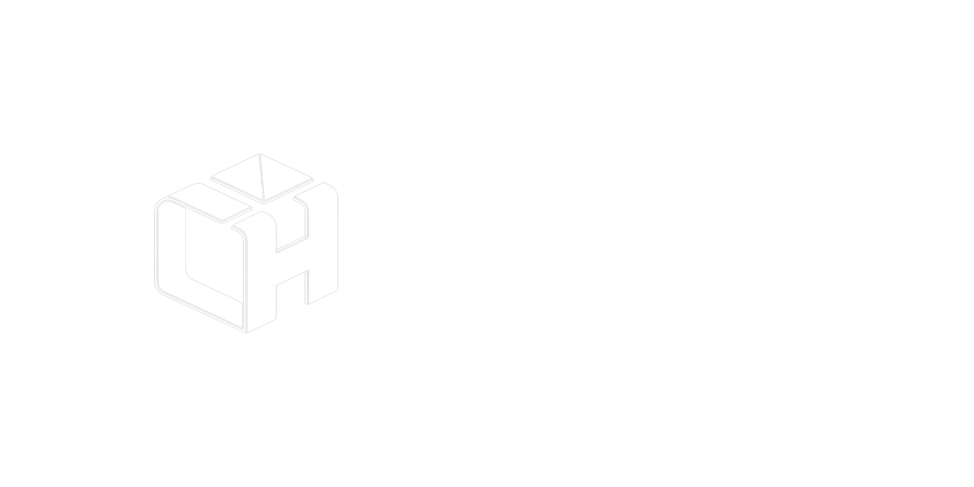 Coolhouse