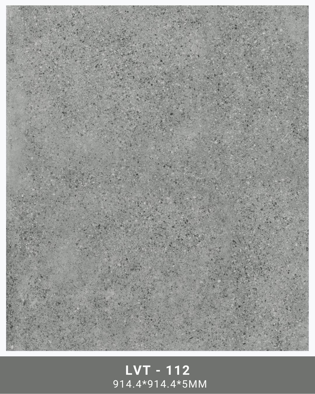 LVT 112