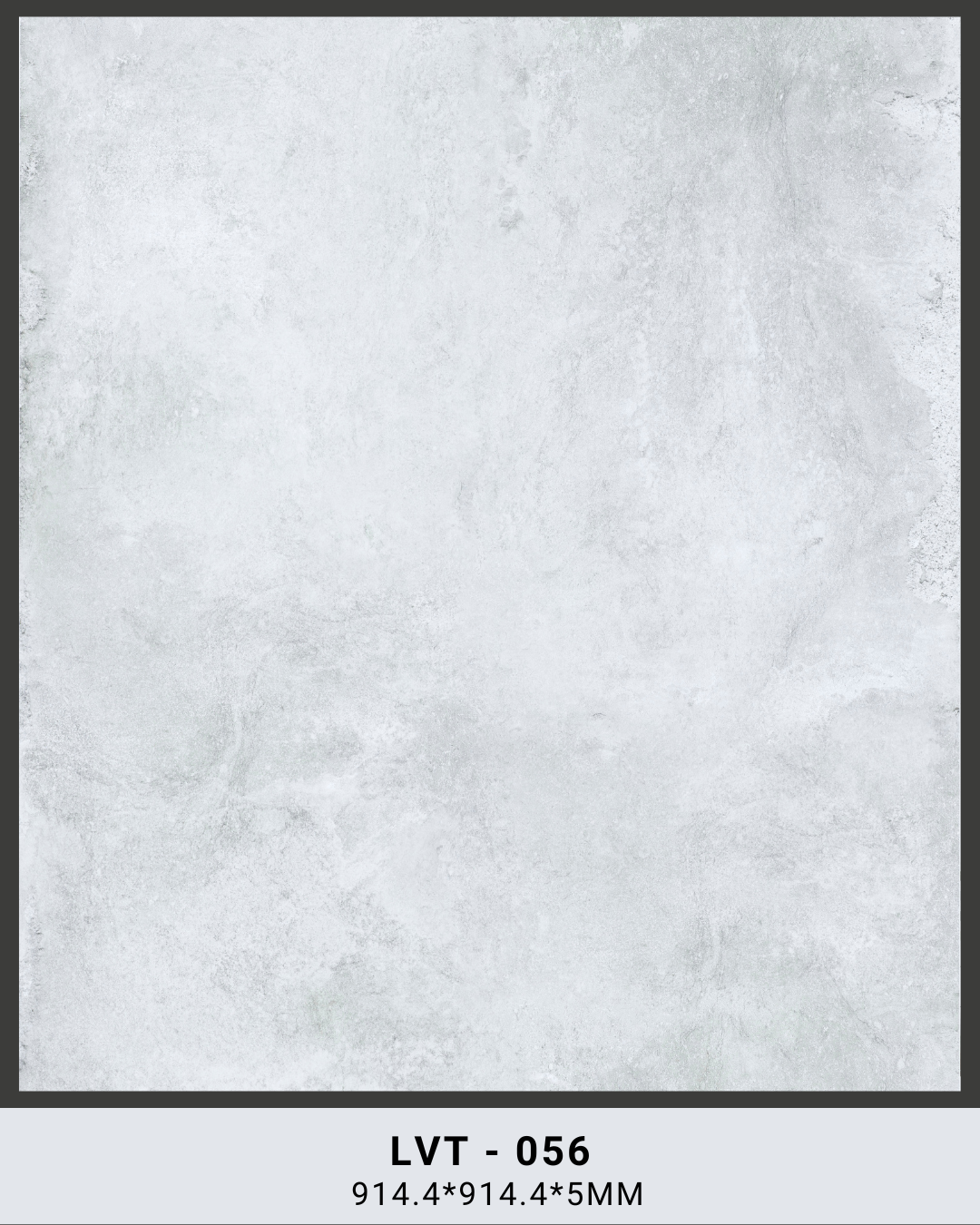 LVT 056