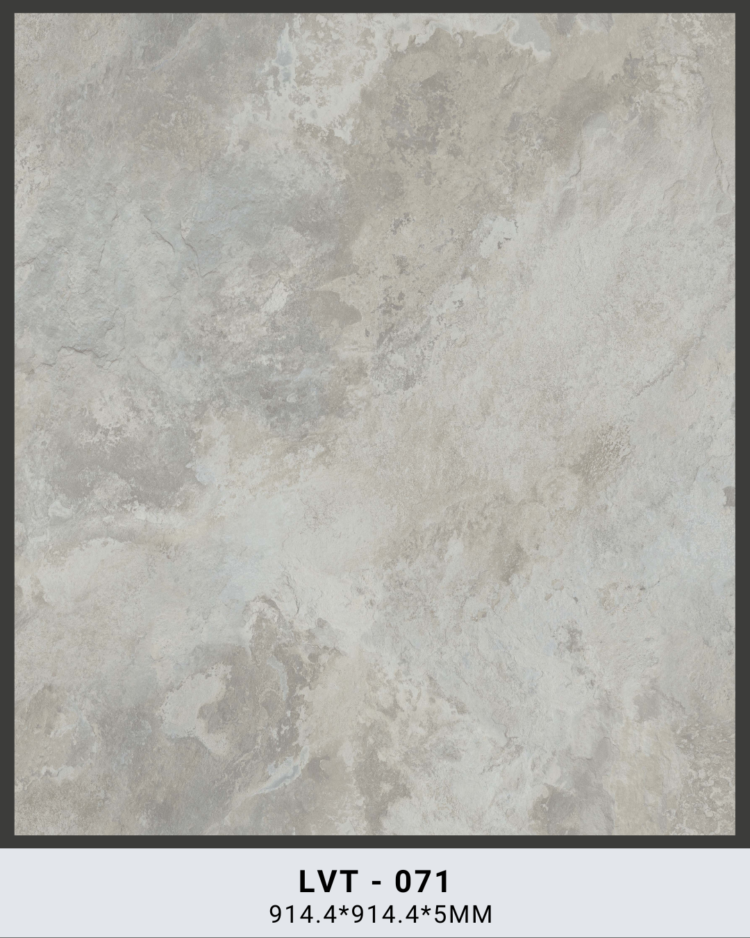 LVT 071