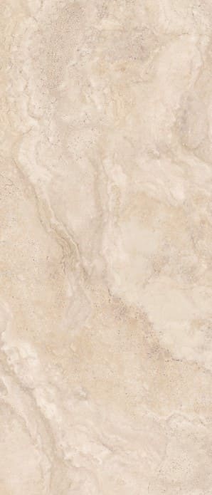 WSD 093 | 363,000MNT093
